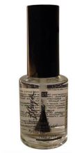 Artificial Nail Preparer 15 ml Artificial Nail Preparer 15 ml