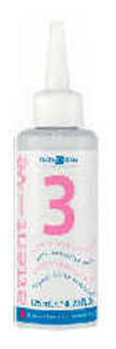 Attentive permanent N.3 125ml Attentive permanent N.3 125ml