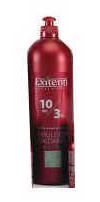 Oxidant emulsion 10vol 1000ml Oxidant emulsion 10vol 1000ml