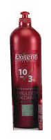 Oxidant emulsion 10vol 1000ml Oxidant emulsion 10vol 1000ml