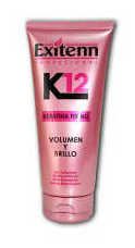 Fixing Keratina K12 200 ml Fixing Keratina K12 200 ml