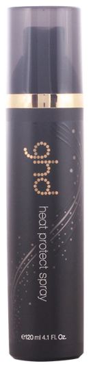 Heat Protect Spray 120 ml Heat Protect Spray 120 ml