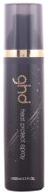 Heat Protect Spray 120 ml Heat Protect Spray 120 ml
