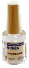 Colorless Gudea Removal Colorless Gudea Removal