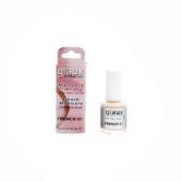 French Manicure 1 Color French Manicure 1 Color