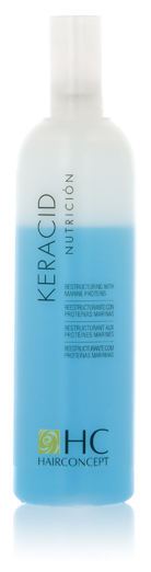 Keracid Marine Proteins 250 ml
