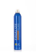 Finalize Lacquer Finalize Strong 500 ml