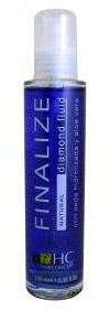 Finalize Defining Cream Potion 100 ml Finalize Defining Cream Potion 100 ml