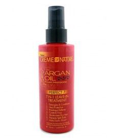 7 In 1 Leave-In Spray Treatment 125 ml 7 In 1 Leave-In Spray Treatment 125 ml