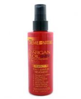 7 In 1 Leave-In Spray Treatment 125 ml 7 In 1 Leave-In Spray Treatment 125 ml