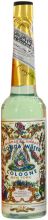 Florida water 221 ml Florida water 221 ml