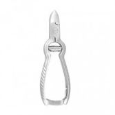 Professional Straight Nail Pliers 12 cm Professional Straight Nail Pliers 12 cm