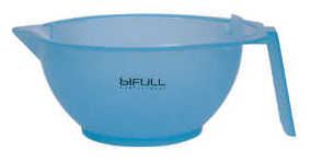 Bowl with Drainer Bowl with Drainer