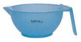 Bowl with Drainer Bowl with Drainer