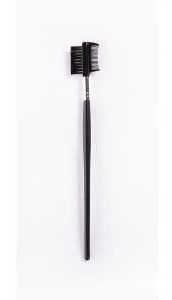 Eyebrow Comb Eyebrow Comb