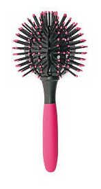 Ball Brush Ball Brush