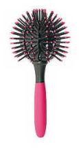 Ball Brush Ball Brush