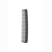 Comb With Separated Pins N.º 017 Comb With Separated Pins N.º 017