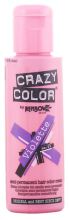 Hair Color 43 Violette Hair Color 43 Violette