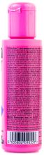 Coloración Semipermanente 55 Lilac 100 ml Coloración Semipermanente 55 Lilac 100 ml
