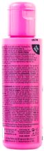 Coloración Semipermanente 55 Lilac 100 ml Coloración Semipermanente 55 Lilac 100 ml