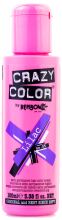 Coloración Semipermanente 55 Lilac 100 ml Coloración Semipermanente 55 Lilac 100 ml