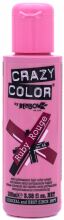 Hair Color 66 Ruby Rouge Hair Color 66 Ruby Rouge
