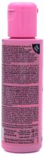 Hair Color 66 Ruby Rouge Hair Color 66 Ruby Rouge