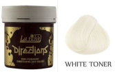 White Toner 88ml White Toner 88ml