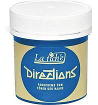 Turquoise 88ml Turquoise 88ml