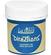 Turquoise 88ml Turquoise 88ml