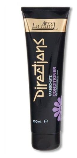 Colour Protect Conditioner 250Ml Colour Protect Conditioner 250Ml