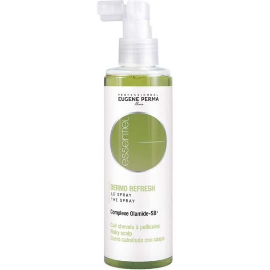 Spray Refresh Dermo 200 ml Spray Refresh Dermo 200 ml