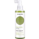 Spray Refresh Dermo 200 ml Spray Refresh Dermo 200 ml