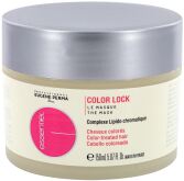 Mascarilla Color Lock 150 ml Mascarilla Color Lock 150 ml