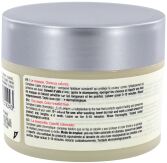 Mascarilla Color Lock 150 ml Mascarilla Color Lock 150 ml
