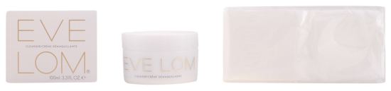 Cleanser 50 ml Cleanser 50 ml