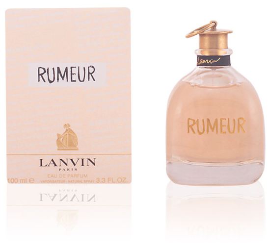 Rumeur Eau de toilette Vaporizer 100 ml Rumeur Eau de toilette Vaporizer 100 ml