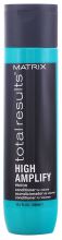 Conditioner High Amplify 300 ml Conditioner High Amplify 300 ml