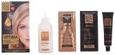 Optima Hair Colour # 9.0-Very Light Blond Optima Hair Colour # 9.0-Very Light Blond