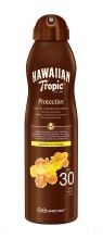 Protective Spray Dry Continuous Oil 177 ml Protective Spray Dry Continuous Oil 177 ml