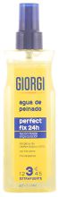 Perfect Fix Styling Water 24 H 150 ml