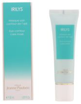 Irilys Eye Contour Care Mask 30 ml Irilys Eye Contour Care Mask 30 ml