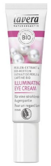 Illuminating Eye contour cream 15 ml Illuminating Eye contour cream 15 ml