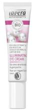 Illuminating Eye contour cream 15 ml Illuminating Eye contour cream 15 ml