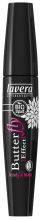 Butterfly Effect Mask Beautiful Black of 11 ml Butterfly Effect Mask Beautiful Black of 11 ml