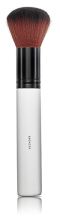 Bronzing Brush Bronzing Brush
