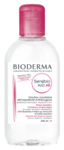 Sensibio H2O Eau Micelar Water 250 ml Sensibio H2O Eau Micelar Water 250 ml