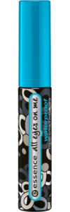 All Eyes on Me Waterproof Multi Effect Mascara 8 ml All Eyes on Me Waterproof Multi Effect Mascara 8 ml