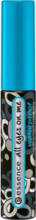 All Eyes on Me Waterproof Multi Effect Mascara 8 ml All Eyes on Me Waterproof Multi Effect Mascara 8 ml